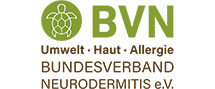 BVN-Logo