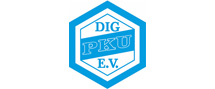 DIG PKU Logo