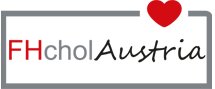 FHChol Austria_Logo