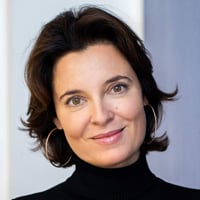 OÄ Dr. Willenbacher