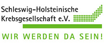 Krebsgesellschaft Schleswig