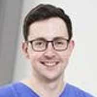 Dr. Gerald Bachinger