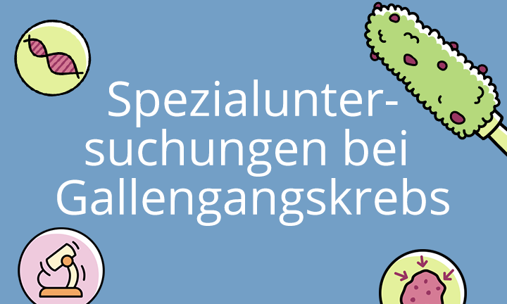 Kursbild-GGK-03