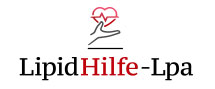 Lipidhilfe-Logo
