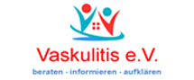 Logo_Vaskulitis_e.V.