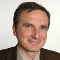 OA Dr. Dominique Braun
