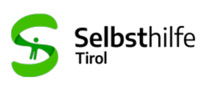 Selbsthilfe Tirol