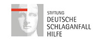 Stiftung-Deutsche-Schlaganfallhilfe-Logo-