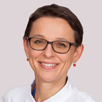 OÄ Dr. Heibl