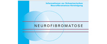 neurofibromatose-ch-logo