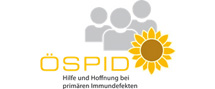 ÖSPID-logo
