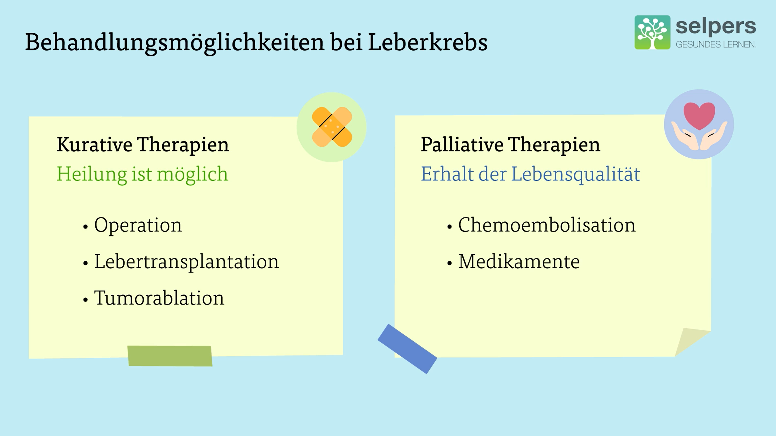 Behandlung_von_Leberkrebs_Therapiemöglichkeiten_Behandlungsmöglichkeiten_bei_Leberkrebs_selpers Behandlung von Leberkrebs Behandlungsmöglichkeiten bei Leberkrebs