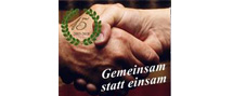 Logo_Krebsverband_Pforzheim