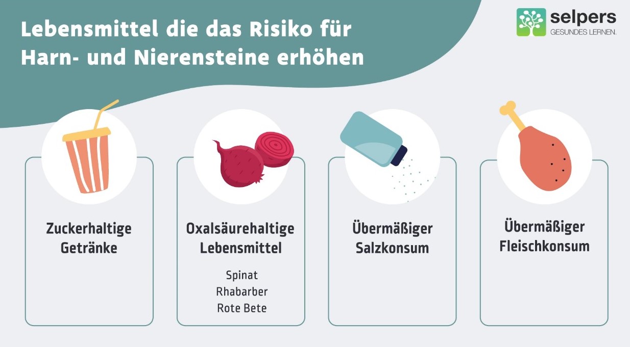 harn-und-nierensteine-lebensmittel-risikofaktoren-elpers