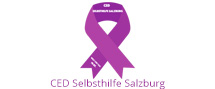 CED Selbsthilfe SB Logo
