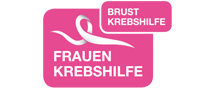Frauenselbsthilfe_Brustkrebshilfe Steiermark
