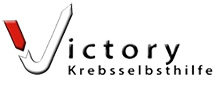 Victory Krebsselbsthilfe