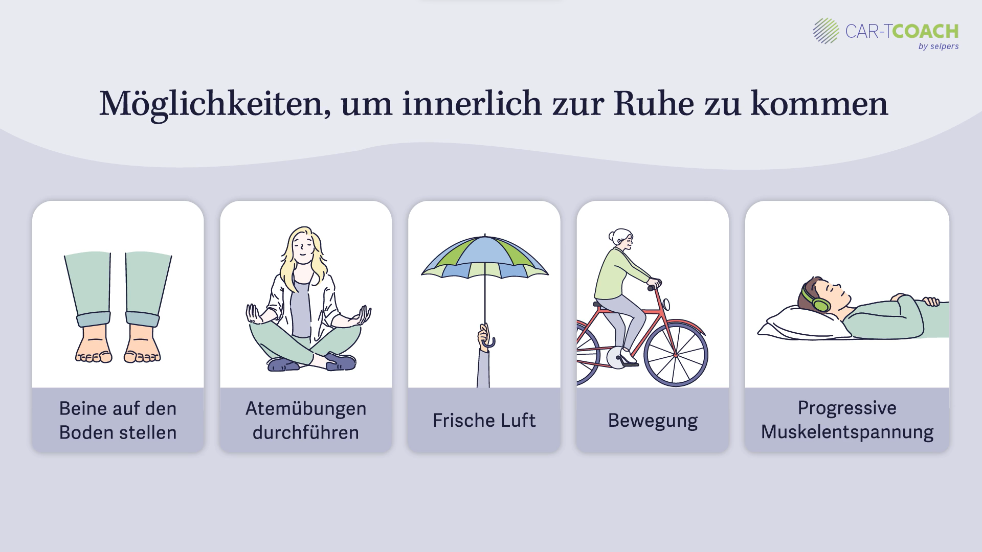 innerlich-zur-ruhe-kommen-waehrend-der-car-t-zelltherapie-selpers Innerlich zur Ruhe kommen während der CAR-T-Zelltherapie