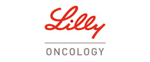 Logo Lilly Oncology