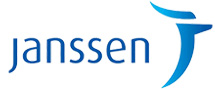 Logo_Janssen