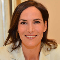 Barbara A. Schmid