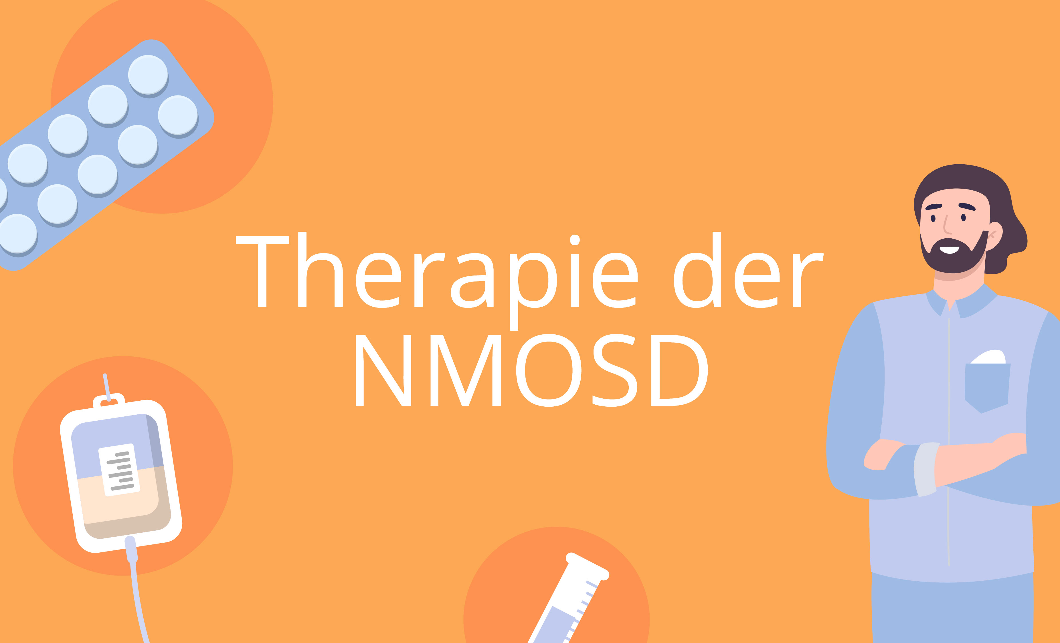 kursbild_nmosd_therapie_final