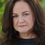 mag_elisabeth_andritsch