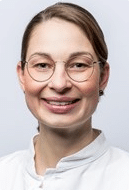 dr-caroline-preuß