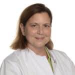 Dr. Rachel Würstlein