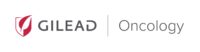 GILEAD_ONCOLOGY_Horiz_RGB_012022
