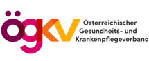 Logo ÖGKV