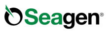 seagan-logo