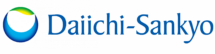daiichi_sankyo_logo