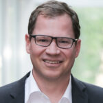 assoz._prof._priv._doz._dr._rupert_bartsch_2023