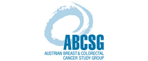 ABCSG Logo