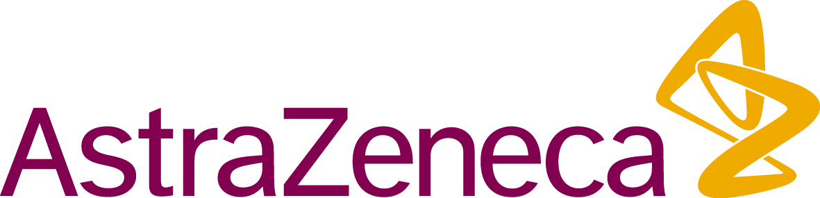 Astrazeneca_RGB_H_COL