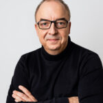 Univ.-Prof. Dr. Michael Gnant
