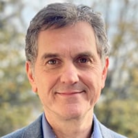 Ao. Univ. Prof. Fritz Zimprich