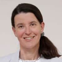 Hoegl Henriette