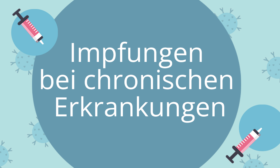 Impfungen bei Chronische Erkrankungen_Kursbild 2_mit Text final Impfungen bei Chronische Erkrankungen_Kursbild 2_mit Text final