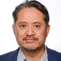 Univ.-Prof. Dr. med. Jun Oh