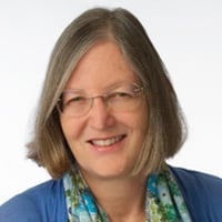 Ao. Univ.-Prof.in Dr.in Daniela Karall