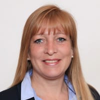 OÄin Dr.in Christina Lampe