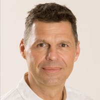 Ao. Univ.-Prof. Dr. Wolfgang Löscher