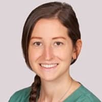 Ass. Dr.in Katharina Tischlinger