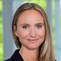 Ap.Prof.in Priv.-Doz.in Dr.in Karin Trimmel