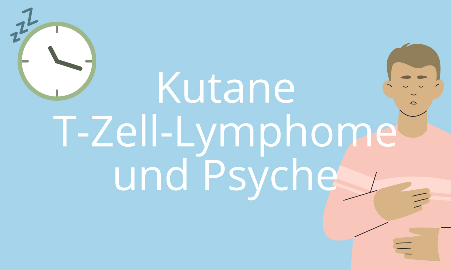 CTCl und Psyche Kursbild CTCL und Psyche Kursbild