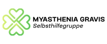Logo SHG