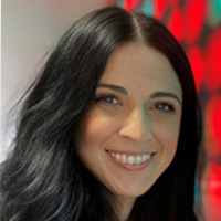 Mag.a Monika Rammal