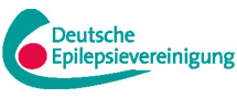 Unbenannt-1